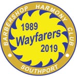 Wayfarers Barbershop Chorus